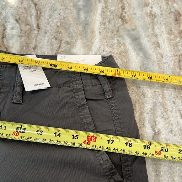 NWT Shorts - Picture 5 of 7